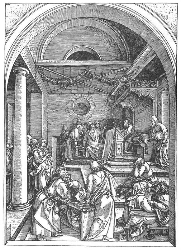 Albrecht+Durer-1471-1528 (77).jpg